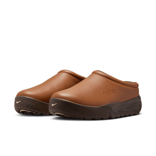 Nike - ACG Rufus Brown