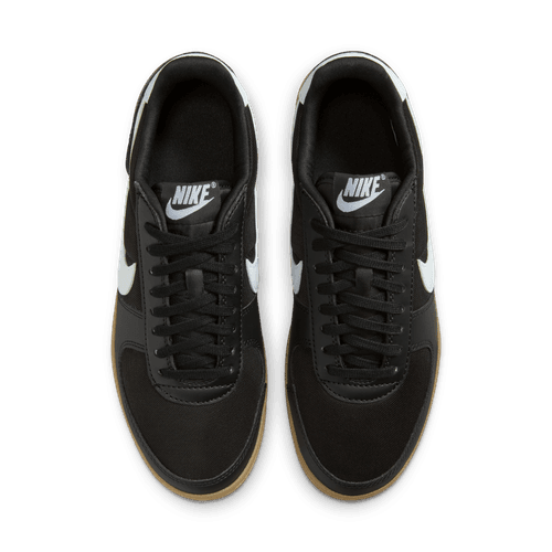 Nike - W Field General Black/White