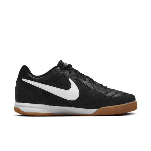 Nike - Gato Black/White/Brown