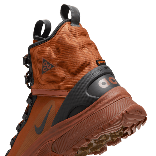 Nike - ACG Air Zoom Gaiadome GORE-TEX Brown