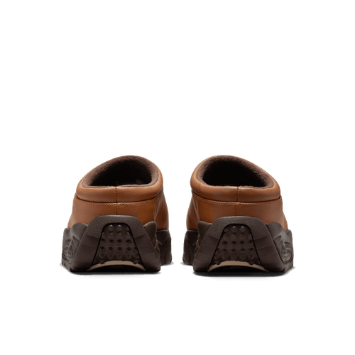 Nike - ACG Rufus Brown
