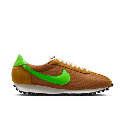 Nike - LD-1000 Desert Ochre/Green