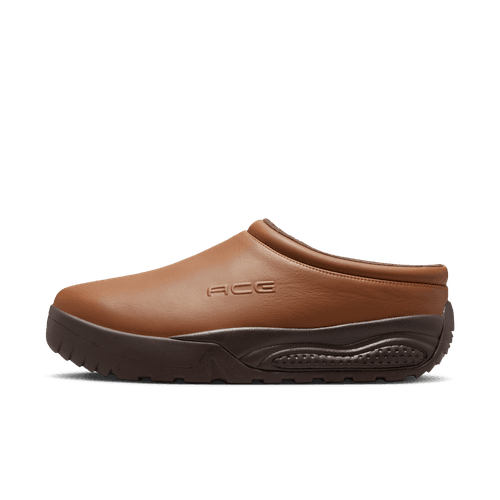 Nike - ACG Rufus Brown