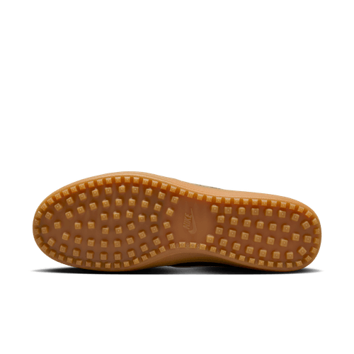 Nike - W Field General ~ Black