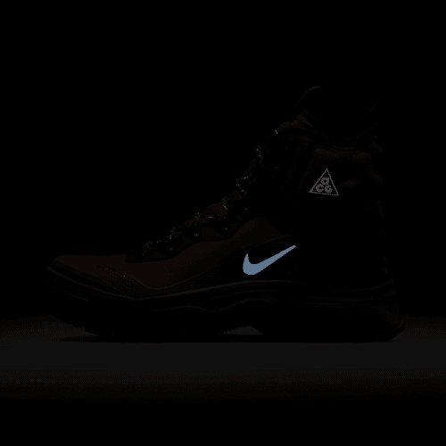 Nike - ACG Air Zoom Gaiadome GORE-TEX Brown
