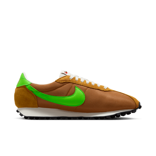 Nike - LD-1000 Desert Ochre/Green