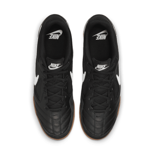 Nike - Gato Black/White/Brown