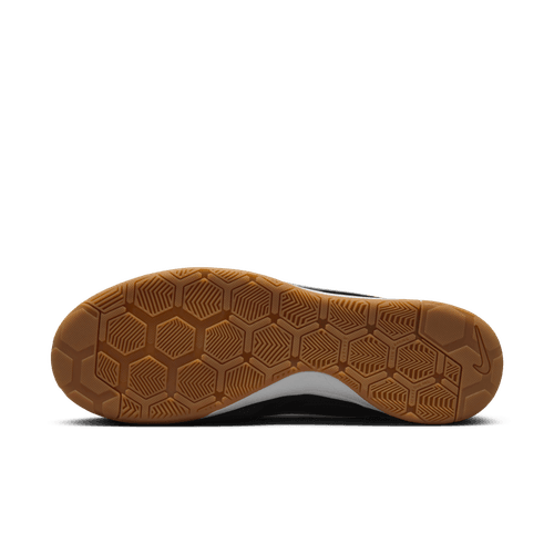 Nike - Gato Black/White/Brown