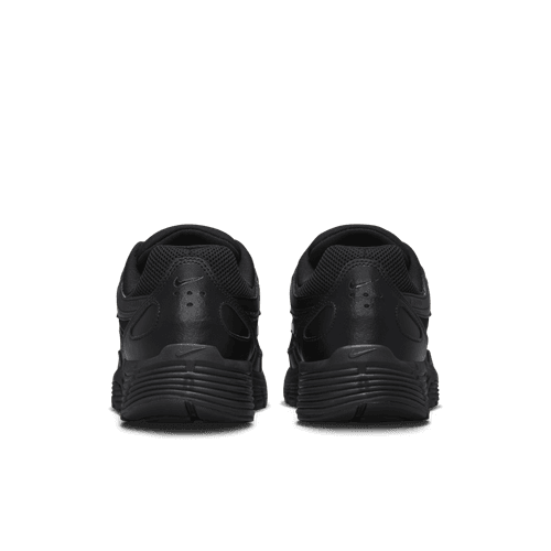 Nike - P-6000 Black/Black
