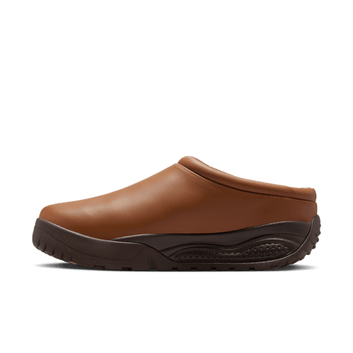 Nike - ACG Rufus Brown