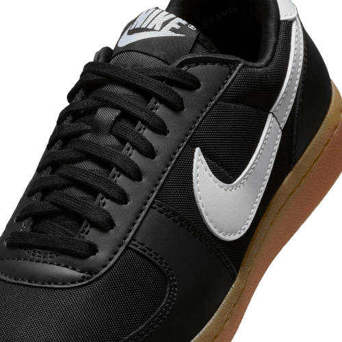 Nike - W Field General Black/White
