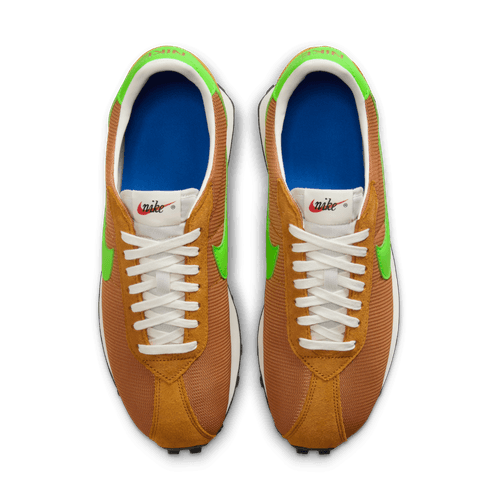 Nike - LD-1000 Desert Ochre/Green