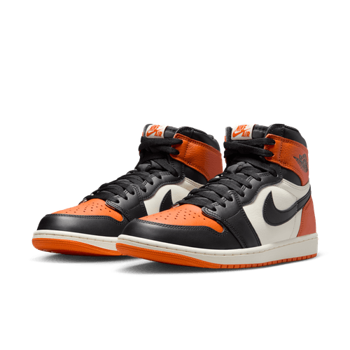 Nike - Air Jordan 1 Retro High OG ~ Shattered Backboard