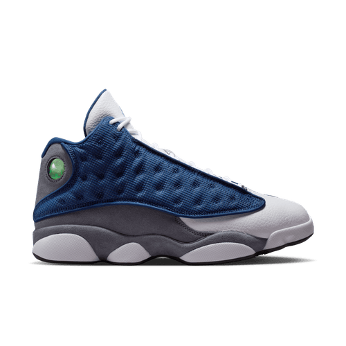 Nike - Air Jordan 13 Retro "Flint"