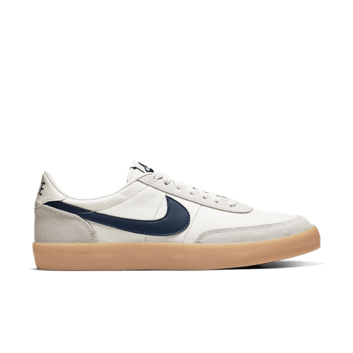Nike - Killshot 2 Leather Midnight Navy