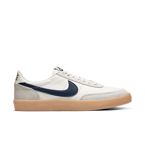 Nike - Killshot 2 Leather Midnight Navy