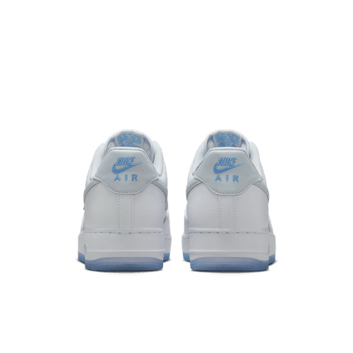 Nike - Air Force 1 Retro ~ White