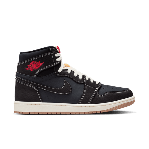 Nike - Air Jordan 1 Retro High OG "Flight Club"