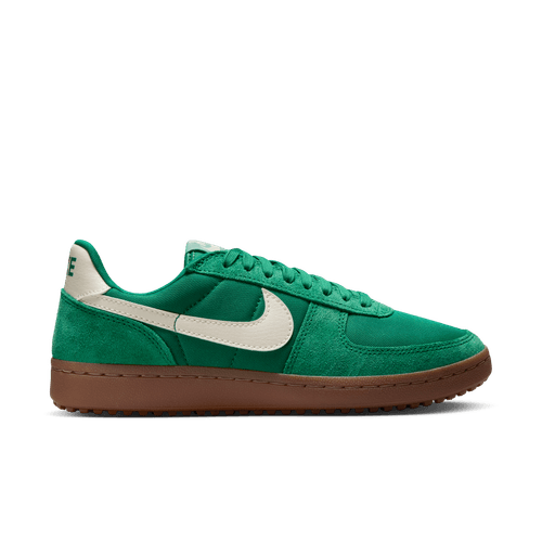 Nike - W Field General Green