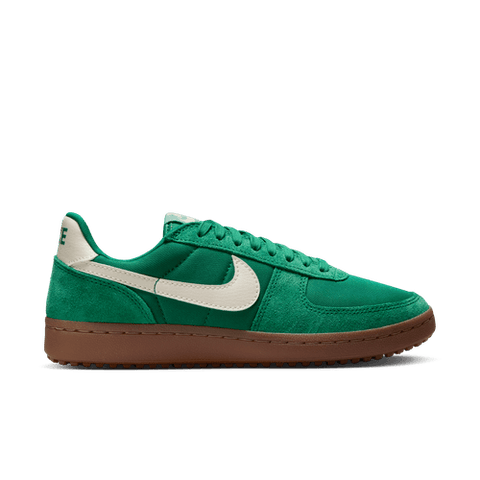 Nike - W Field General ~ Green