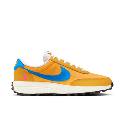 Nike - ACG LDV Dark Sulfur/Photo Blue