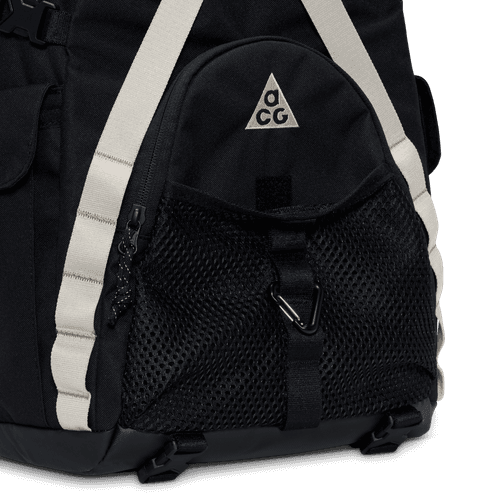 Nike - ACG "DAYMAX" Backpack Black/College Grey