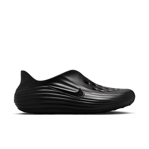 Nike - ReactX Rejuven8 Black