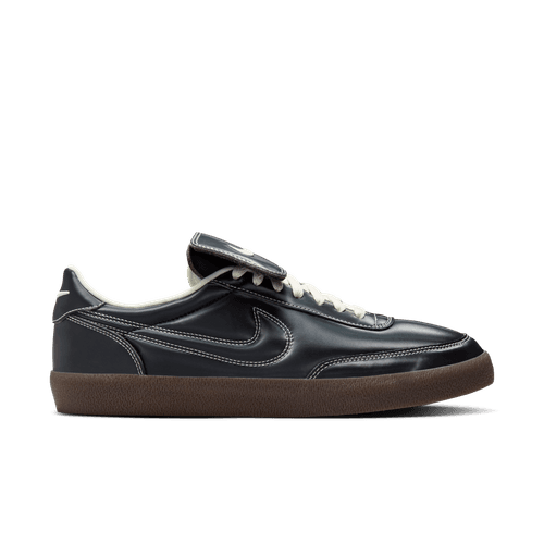 Nike - Killshot 2 Premium Black/Baroque Brown-1