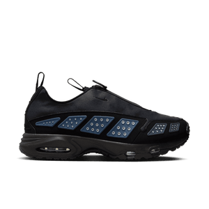 Nike - Air Max SNDR ~ Black