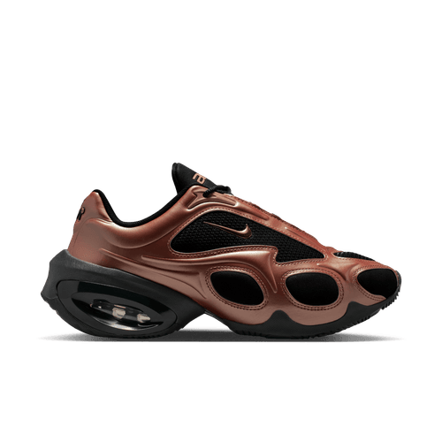 Nike - W Air Max Muse Rose Gold