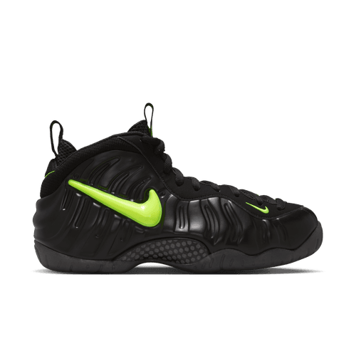 Nike - Air Foamposite Pro "Voltage"