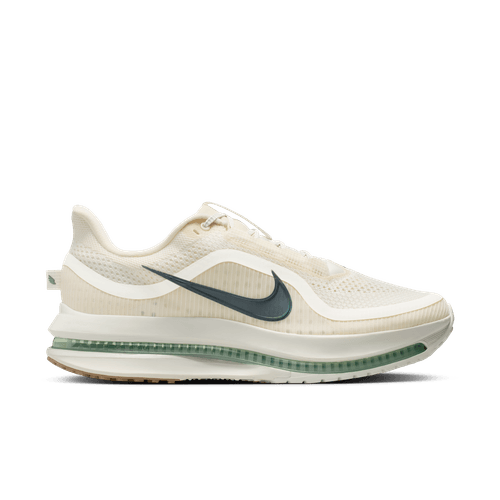 Nike - Pegasus Premium Pale Ivory/Jade Horizon