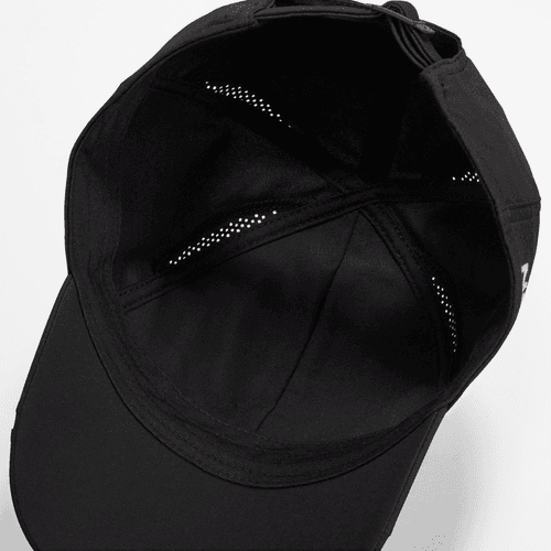 Nike - NOCTA Hat Black