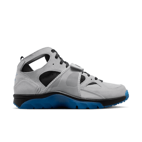 Nike - Air Trainer Huarache ~ Grey