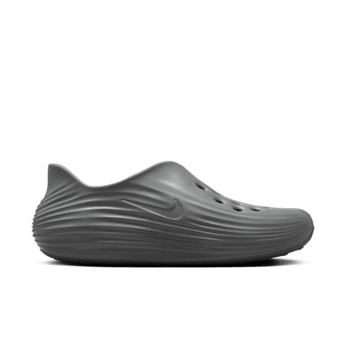 Nike - ReactX Rejuven8 Smoke Grey