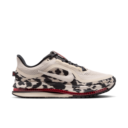 Nike - Pegasus Premium "Cow Print"