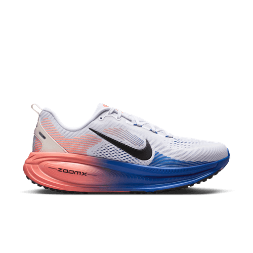 Nike - Vomero 18 Racer Blue/Atomic Pink