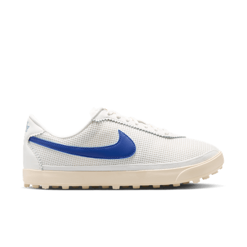 Nike - W Astrograbber Textile Sail/Old Royal