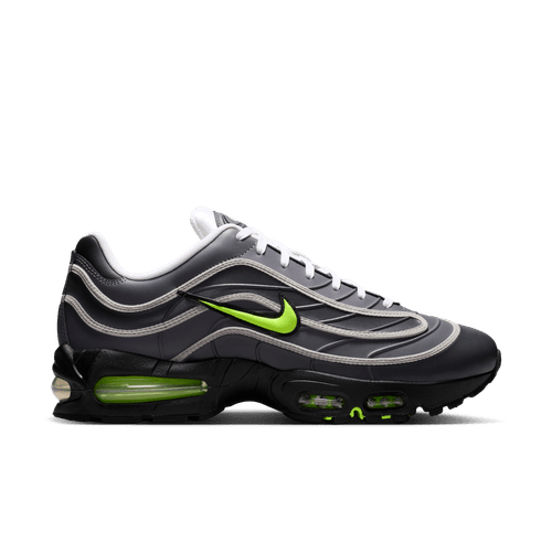 Nike - Air Max Joga Bonito "Neon"