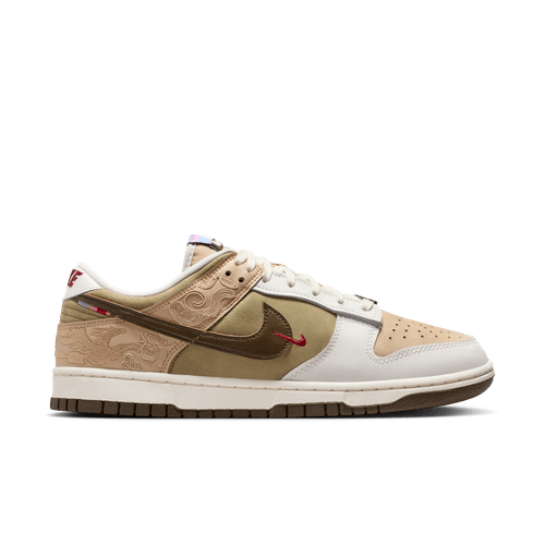 Nike - Dunk Low SE "LNY"