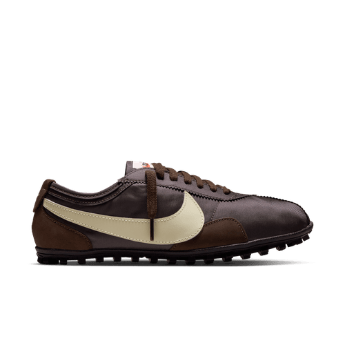 Nike - W Moon Shoe OG Baroque Brown/Cashmere Black