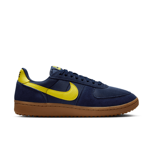 Nike - W Field General Midnight Navy/Lightening