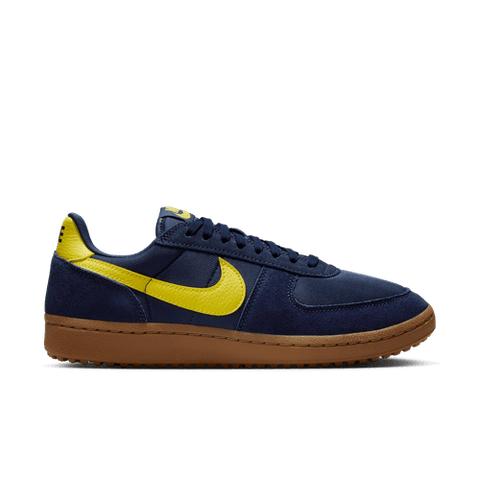 Nike - W Field General ~ Blue