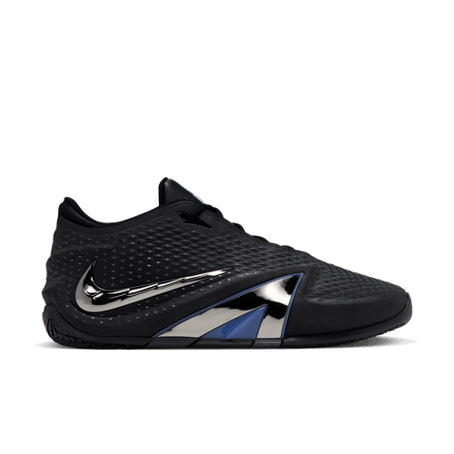 Nike - Ja 4 "Dark Mode"-1