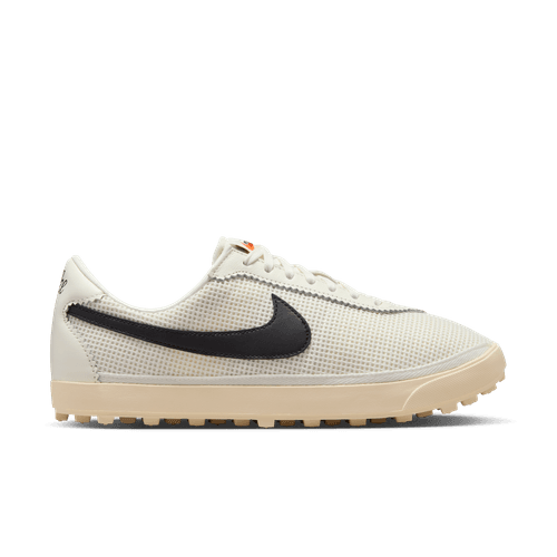 Nike - W Astrograbber Textile White/Black