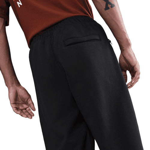 Nike - ACG Therma Fleece Pants Black