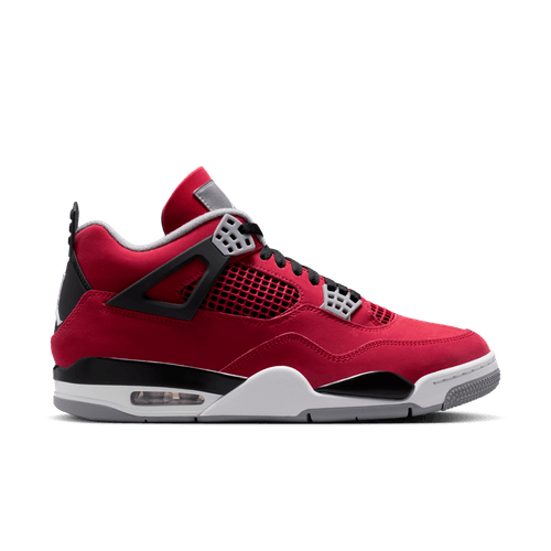 Nike - Air Jordan 4 Retro “Toro Bravo”
