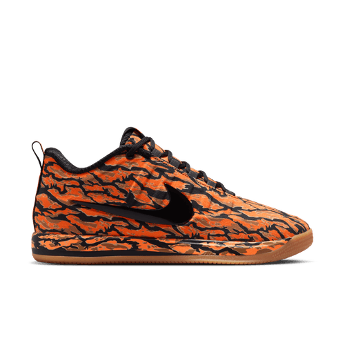 Nike - Book 2 "Tiger Camo"
