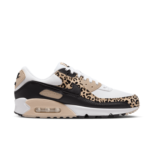Nike - W Air Max 90 Leopard