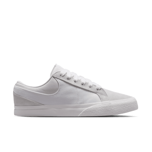 Nike - Blazy Summit White-1